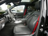 MERCEDES-BENZ GLE 63 S AMG 4M+ BURM NIGHT DRIVERS WIDE MEMO