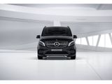 MERCEDES-BENZ V 300 AVANTGARDE EDITION KOMPAKT ALLRAD AMG 360°