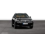 BMW X5 xDrive50e 