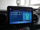 MERCEDES-BENZ Citan 110 KASTEN BASE LED KLIMA KAMERA KAMERA