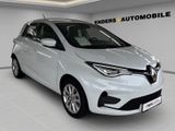 RENAULT ZOE Experience R110 Experience  Selection