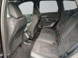 BMW X1 XDRIVE 20D M Sport Komfortzugang LED H&K DAB