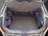 TOYOTA Yaris Cross Hybrid Teamplayer*1-HAND*LED*CARPLAY