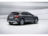 MERCEDES-BENZ GLA 180 360 KAMERA PDC SHZ