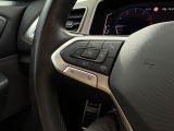 VW T-Roc Move 1.0 TSI AHK/ACC/APP/LED/SHZ/NAVI/ISO
