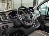 FORD Tourneo Custom 2.0 TDCi 320 L2 Titanium X (EURO 6d