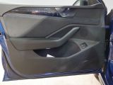 VW Passat R-Line 1.5 eHybrid PANO+AHK+ACC+PDC