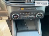 FORD Kuga Plug-In Hybrid ST-Line AHK-klappbar