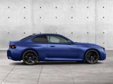 BMW M2 Competition 