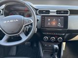 DACIA Duster II Journey TCe 150 EDC +AHK+Shz.+Kamera+