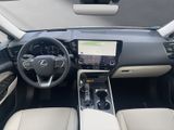 LEXUS NX 350h Executive Line Interieur+Technologie Pak