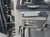 RENAULT Rafale 200 Full Hybrid Techno HARMAN KARDON RFK