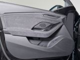AUDI A6 Avant e-tron S-line business performance B&O