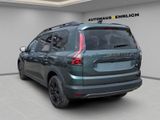 DACIA Jogger Extreme 110 7-Sitzer SHZ LHZ 360°