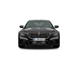 BMW M2 Coupe HUD M Driver's Package Harman/Kardon *Lagerwagen*