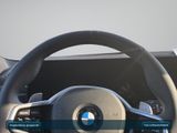 BMW 320d Touring M Sport Head-Up+AHK+BT UPE: 68.920¤