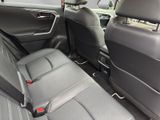 TOYOTA RAV 4 Hybrid 4x2 Lounge 2.5*36 0°KAM.*SITZKÜHL.