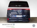 VW ID.Buzz Pro Goal LR Klima Navi Rückfahrkamera