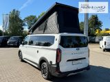FORD Nugget 320 L2 ''40 Jahre Edition'' 170 PS Automatik Aufstelldach