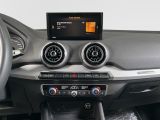 AUDI Q2 30 TDI advanced Panorama AHK RFK Sitzhz