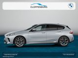 BMW 120d Navi+Kamera+SHZ+Apple+KeyGO+BT UPE: 48.640¤
