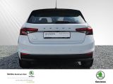 SKODA Fabia 1.0 TSI Style Klima Rückfahrkamera