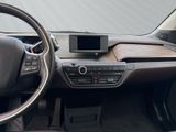 BMW i3 120Ah Kamera Glasdach PDC Ad.LED Harman/Kardon