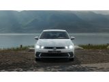 VW Polo Life 1,0 l 59 kW (80 PS) 5-Gang