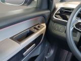 VW ID.Buzz Pro 210 kW
