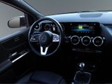 MERCEDES-BENZ B 180 Progressive Navi BMUX 17 LM LED