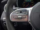 MERCEDES-BENZ C 300 e T AMG Night Comand Multi AHK Distr. Spur