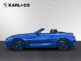 BMW Z4 sDrive 30 i Park-Assistent LED HUD HarmanKardon DAB Navi