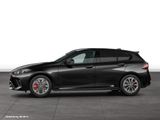 BMW 123 xDrive 