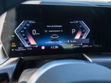 BMW 218 Active Tourer iMSport+Navi+DAB+RFK+LED+PDCv+h