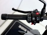 BMW F 900 R DEAL-BOXENSTOP 2 Pakete, ESA, RDC, SOS