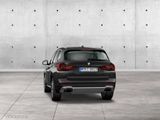 BMW X3 xDrive30d Innovationspaket