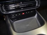 MERCEDES-BENZ CLA 200 4MATIC AMG NIGHT PREMIUM MEMO MULTI 360