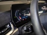 BMW X2 xDrive20dMSport+Navi+DAB+LED+RFK+LenkradHZG