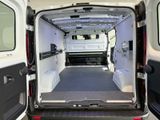 RENAULT Trafic Kasten Komfort L2H1 130DCI 3,0t BOTT + Klima + PDC