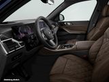 BMW X5 xDrive40d 