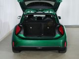 MINI Cooper SE Panorama LenkHZG JCW-SItze LED Keyless