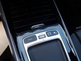 MERCEDES-BENZ GLA 200 d 4M , AMG NIGHT MEMO MULTI 360 DISTR