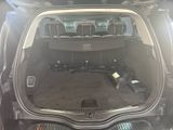 RENAULT Espace Initiale Paris 1.6 dCi 160 +HUD+Kamera+