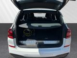 BMW X3 30 e M Sport xDrive PDC AHK H&K LED Alarm