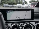 MERCEDES-BENZ A 250 e , PROGRESSIVE SPUR 360 PDC SHZ