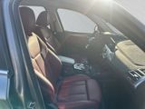 BMW X3 xDrive30e H&K HUD Stop&Go Lenkradheizung