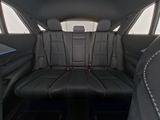 MERCEDES-BENZ GLE 400 e 4M Coupé , AMG BURM NIGHT WIDE MEMO
