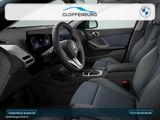 BMW 120 Navi+Kamera+ACC+SHZ+Apple+KeyGO UPE: 45.270¤