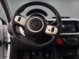 RENAULT Twingo 1.0 SCe 65 Equilibre PDC+SHZ+TEMPOMAT