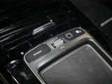 MERCEDES-BENZ A 200  AMG SPUR AHK DISTR KAMERA PDC SHZ MULTI